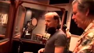 Brian Wilson: That Lucky Old Sun előzetes