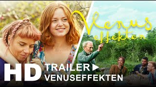 Venuseffekten előzetes
