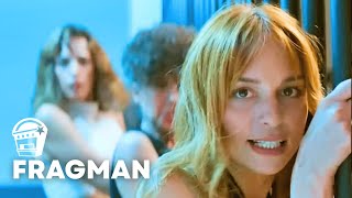 Gelin Takımı 2 előzetes