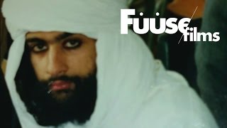 Jihad: A Story Of The Others előzetes