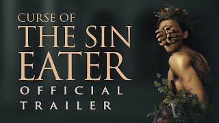 Curse of the Sin Eater előzetes