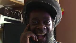 Being Blacker előzetes