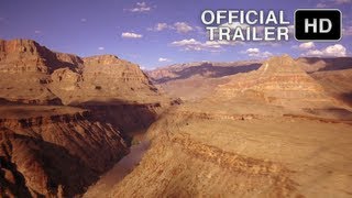 Grand Canyon Adventure: River at Risk előzetes