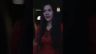 Paku Hatiku előzetes