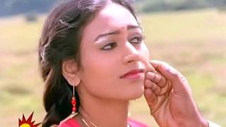 சின்னபூவே மெல்ல பேசு előzetes