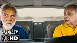 Cheech & Chong's Last Movie előzetes