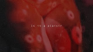 Is It A Plaisir előzetes