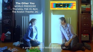 The Other You előzetes
