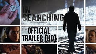 In Searching előzetes