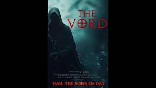 The Vord előzetes