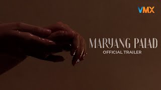 Maryang Palad előzetes