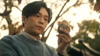 融化在地上的雪糕 előzetes