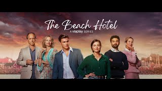 Strandhotellet előzetes