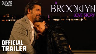 A Brooklyn Love Story előzetes