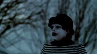 Life of a Mime előzetes