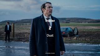 Dust előzetes