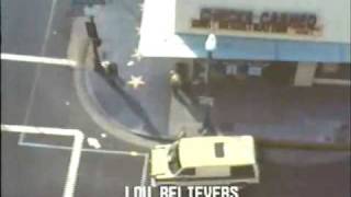 Lou Believers előzetes