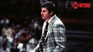 Perfect in '76 előzetes