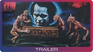 Subspecies 4: Bloodstorm előzetes