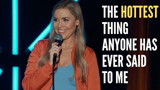 Kelsey Cook: The Hustler előzetes