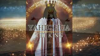 Yahushua The King előzetes