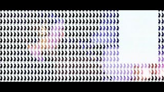 Manchester Orchestra: A Black Mile to the Surface előzetes