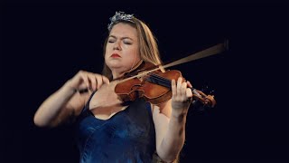 Dear Lara előzetes