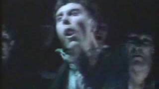 Deranged előzetes