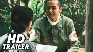 俺は、君のためにこそ死ににいく előzetes