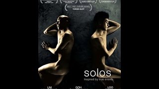 Solos előzetes