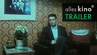 Happy Birthday, Türke! előzetes