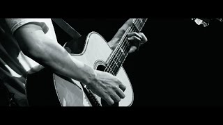 福山☆冬の大感謝祭 其の十七 előzetes