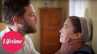 Amish Stud: The Eli Weaver Story előzetes