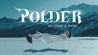 Polder - Tokyo Heidi előzetes