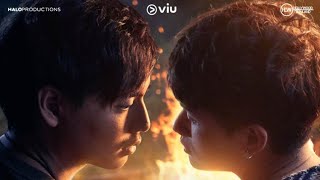 ฤดูหลงป่า előzetes
