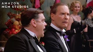 De-Lovely - Ragyogó évek előzetes