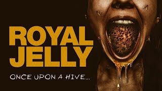 Royal Jelly előzetes