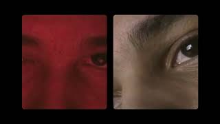 A Very Coherent Piece előzetes