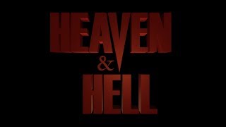 Reverse Heaven előzetes
