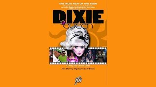 Dixie Queen előzetes