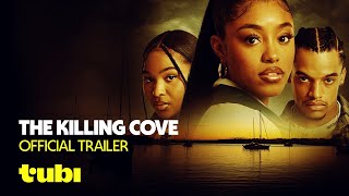 The Killing Cove előzetes