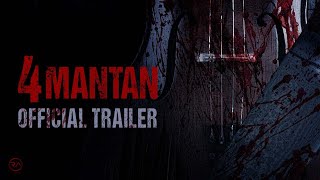 4 Mantan előzetes