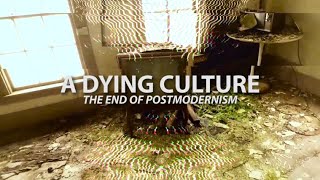 A Dying Culture előzetes