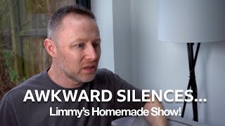 Limmy's Homemade Show! előzetes