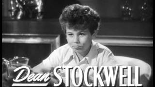 Song of the Thin Man előzetes