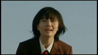 サクラ咲く előzetes