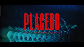 Placebo: This Search for Meaning előzetes