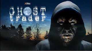 Ghost Trader előzetes