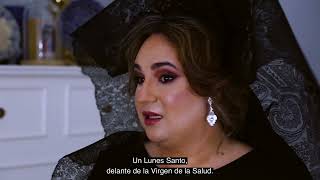 ¡Dolores guapa! előzetes