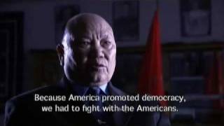 Amerikas geheimer Krieg in Laos - Die größte Militäroperation der CIA előzetes